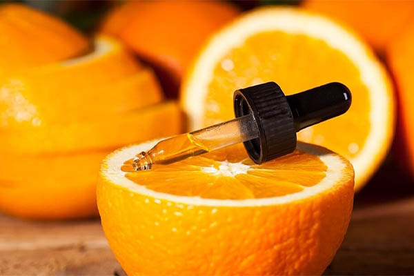 Sérum de Vitamina C: O Caminho para uma Pele Radiante
