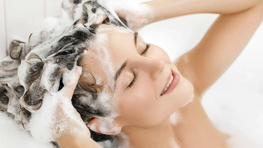10 Opções de Shampoos Hidratantes de Farmácia Baratos