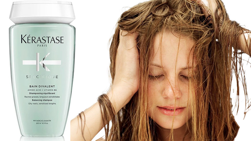 Os Top 15 Shampoo Kérastase que Amamos