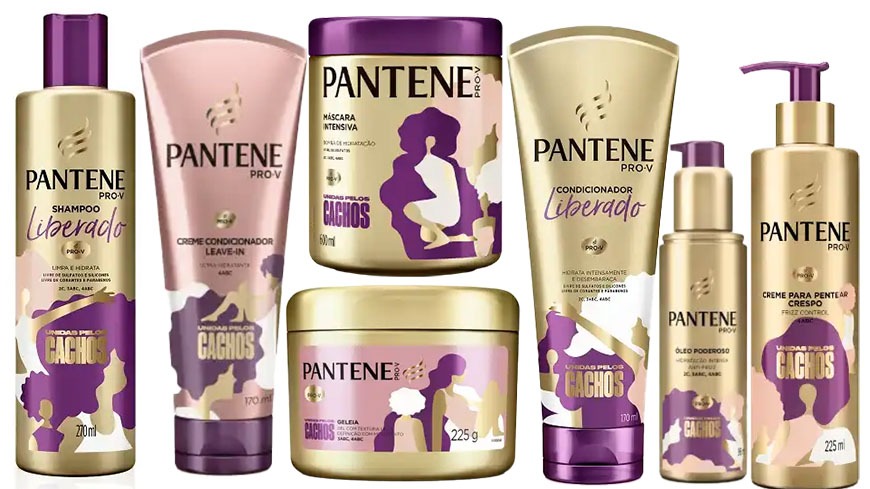 Quais São Os melhores Sampoos da Pantene de 2024?